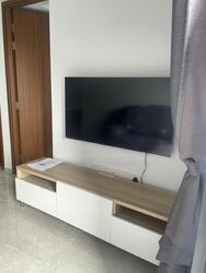 Stirling Residences (D3), Apartment #470420991
